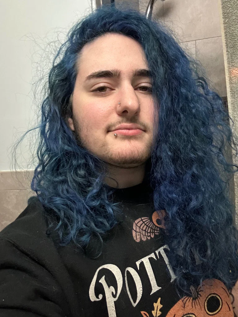 Ravan Aleister's avatar