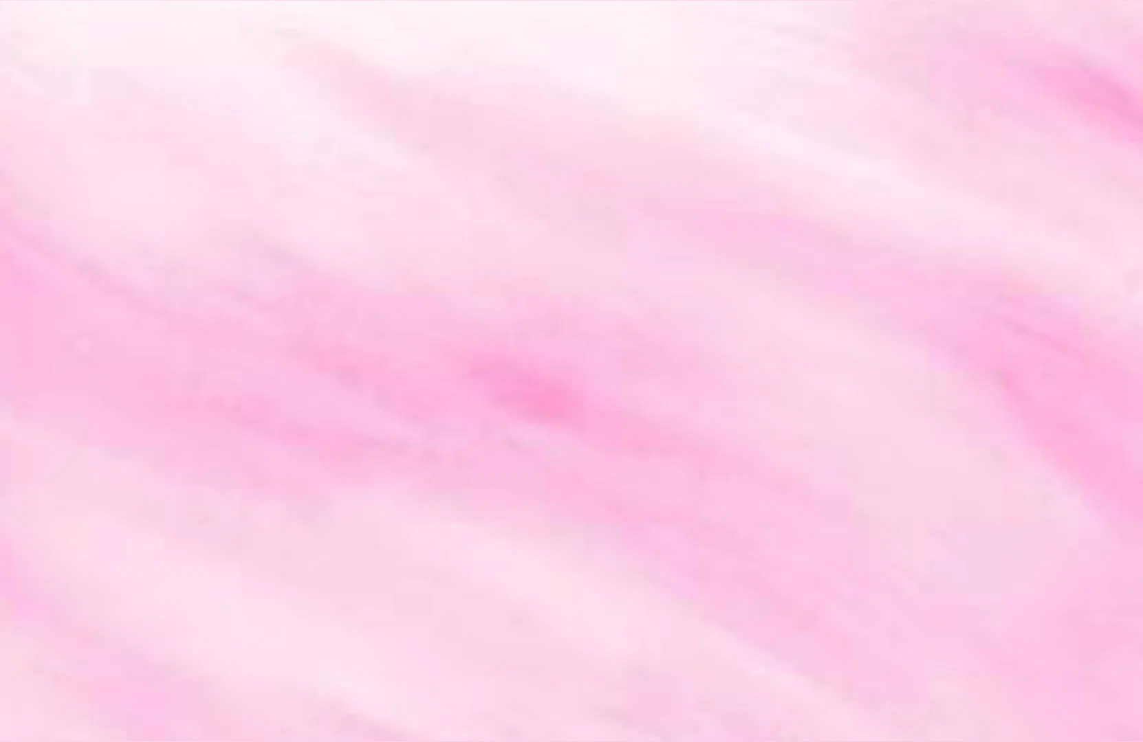 Live cam queen🇬🇧😈 profile banner