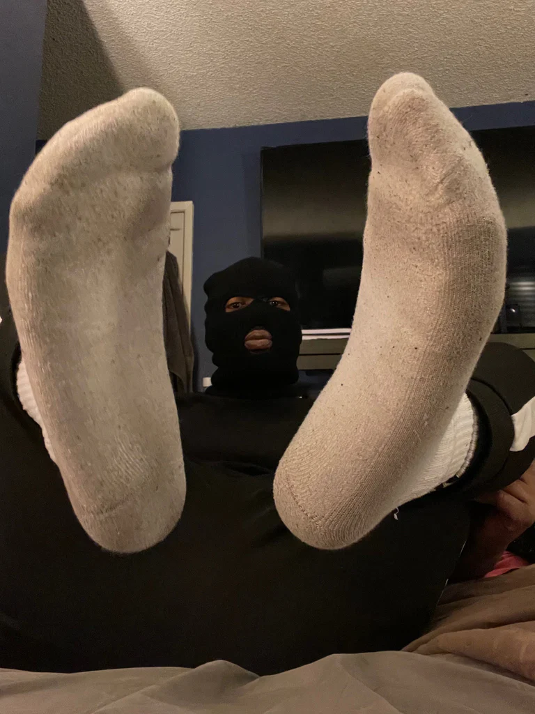 BBB (Big Black Uncut)'s avatar