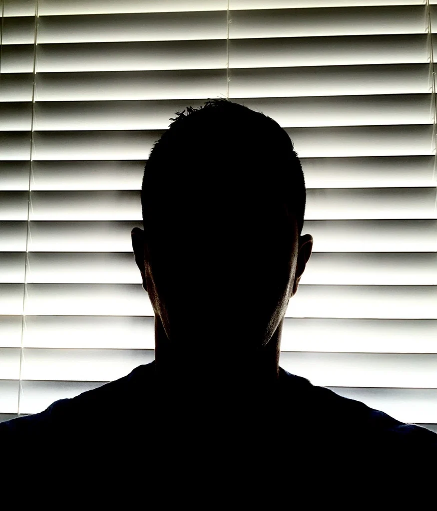 deviant_knight's avatar