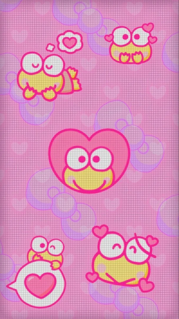 Pomelo profile banner