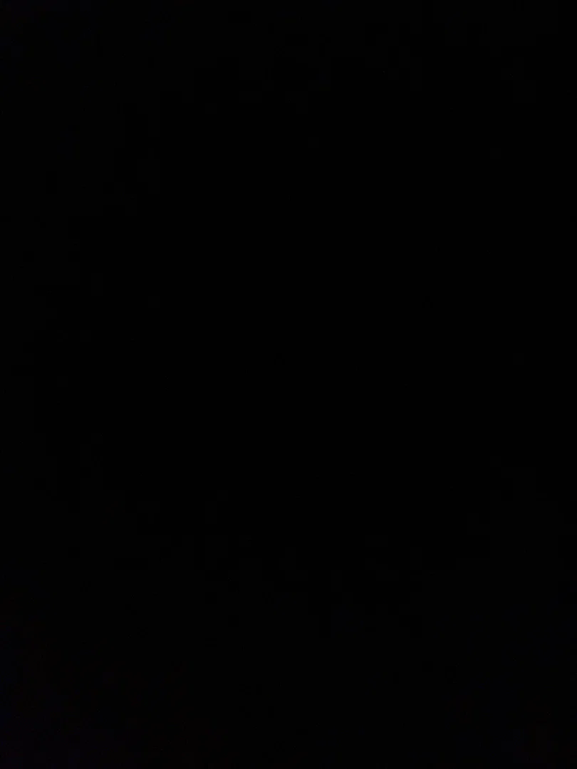 All White and Classy π₯΅ profile banner