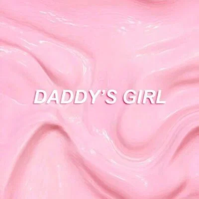 I’m Sugar Baby's avatar