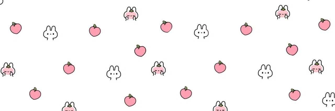 Lilly♡ profile banner