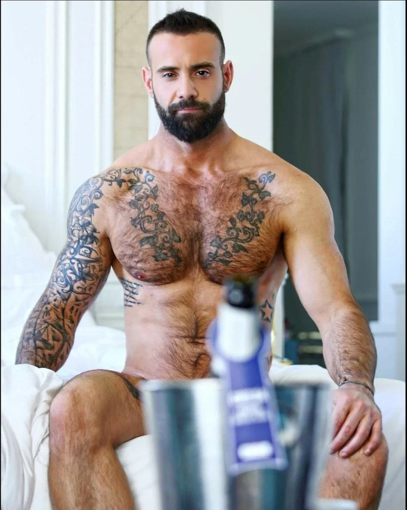 Jonanwolffxxx's avatar