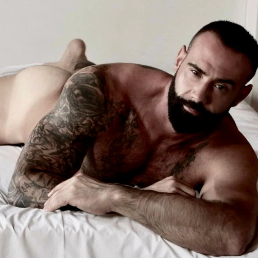 Jonanwolffxxx profile banner