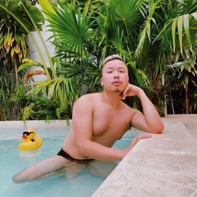 Austyn's avatar
