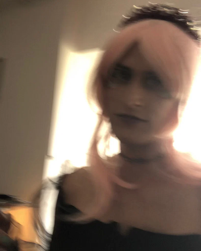 Andrea Finrandi's avatar