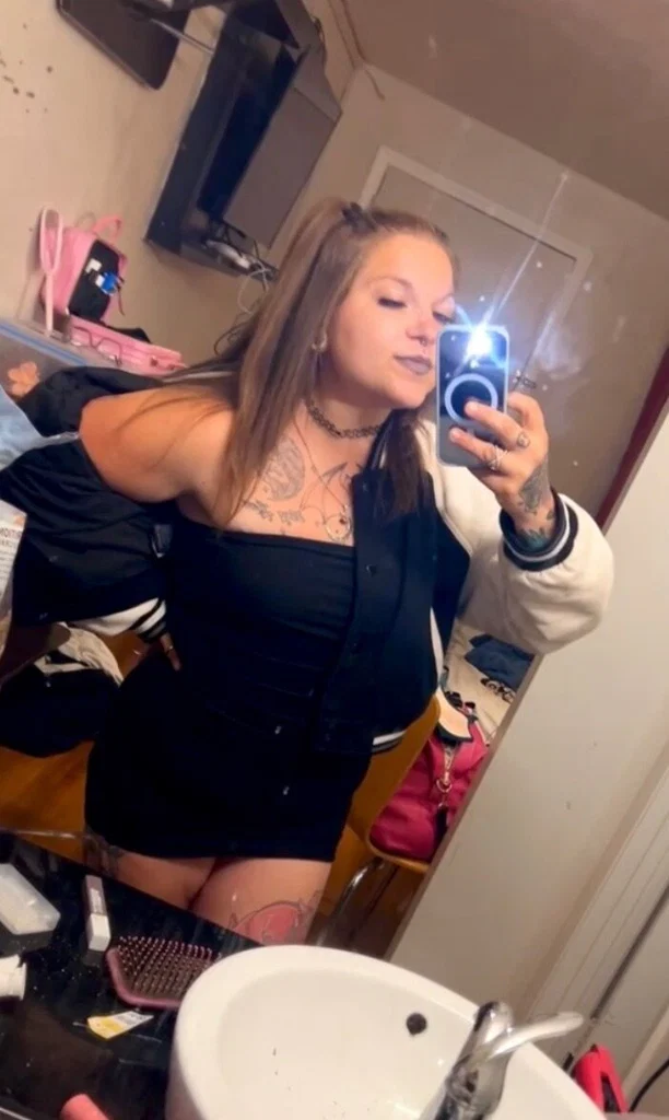 Chronica_lewinsky