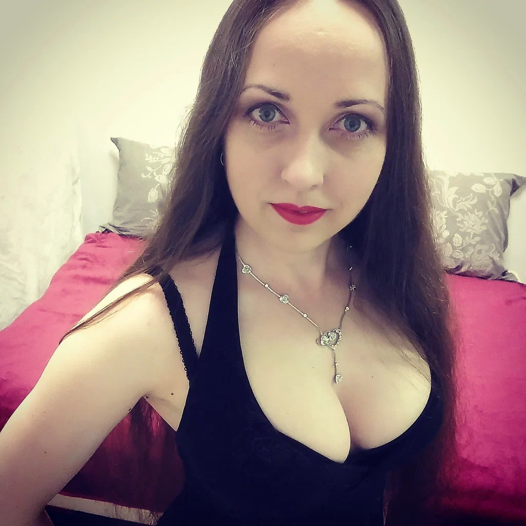SexyAries's avatar