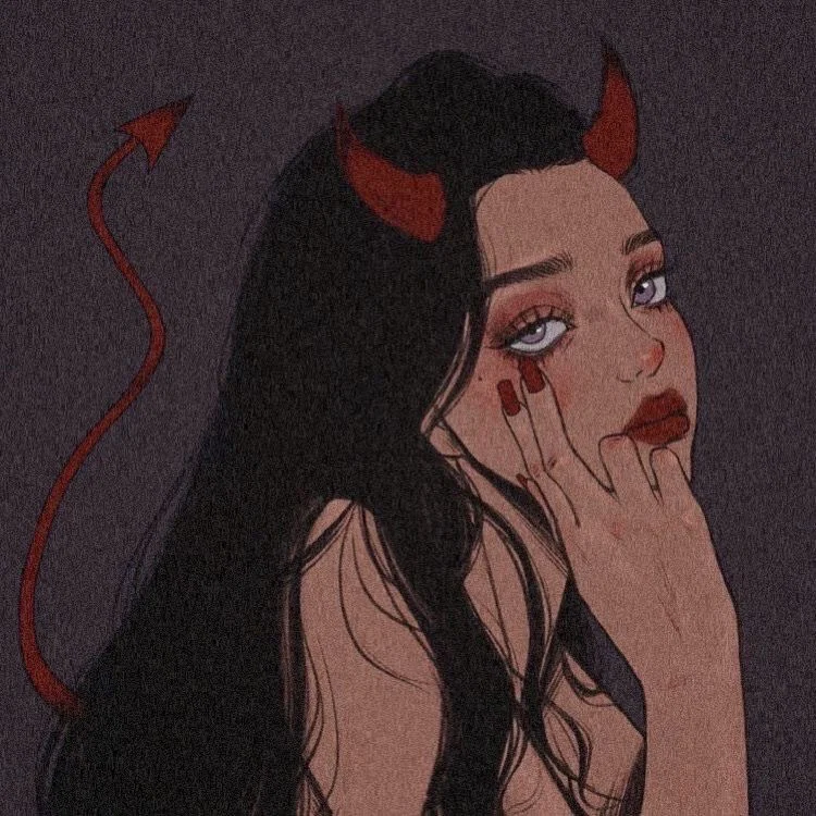 princxss's avatar