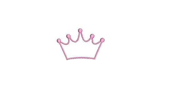 princxss profile banner
