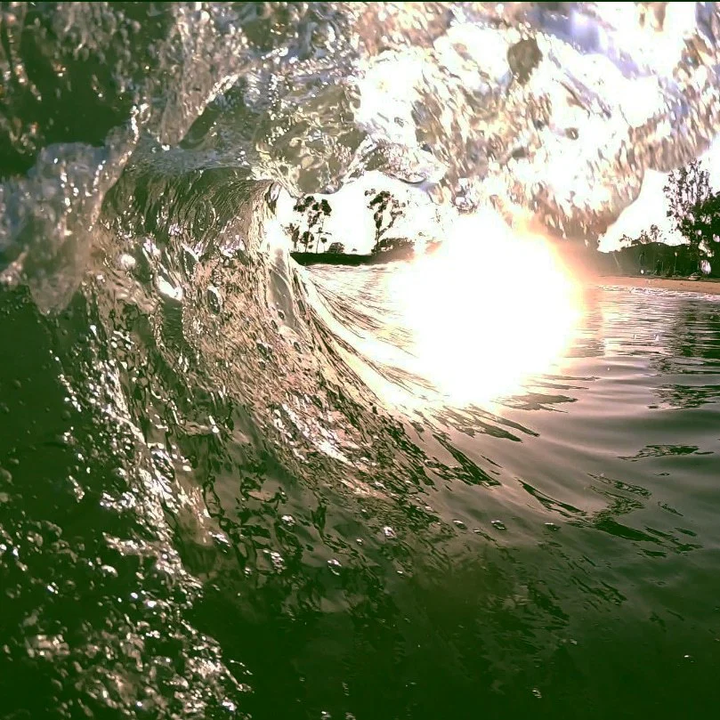 JiZzeLiciOus profile banner