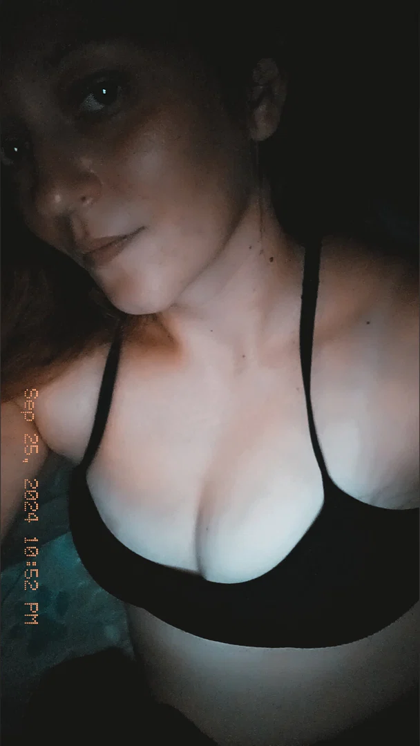 Crazymama93 profile banner