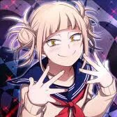 Love Jones's avatar