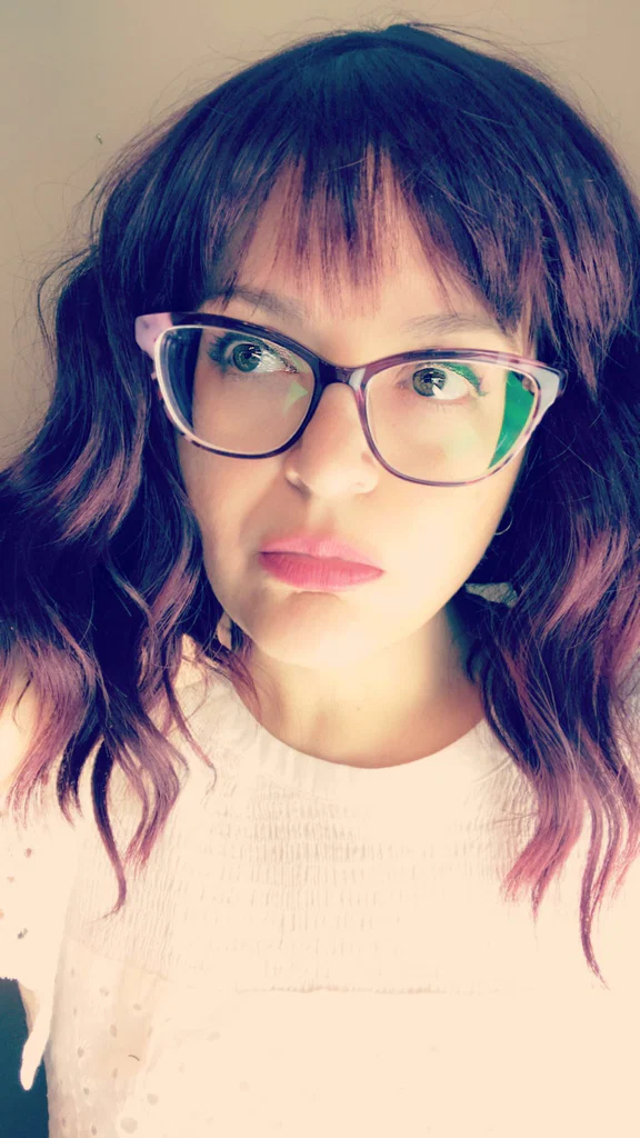 Jade's avatar
