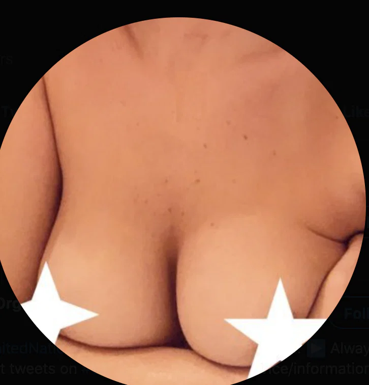 MissMilk's avatar