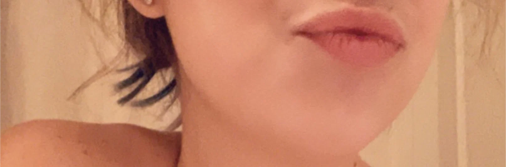 MissMilk profile banner