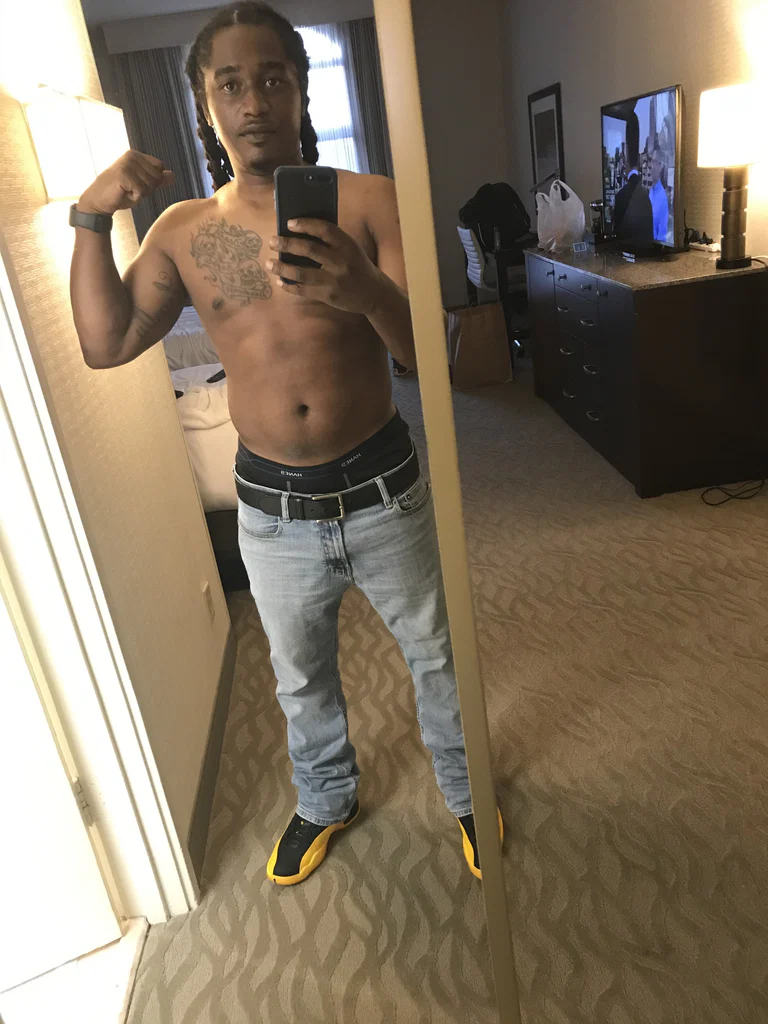 Bizz