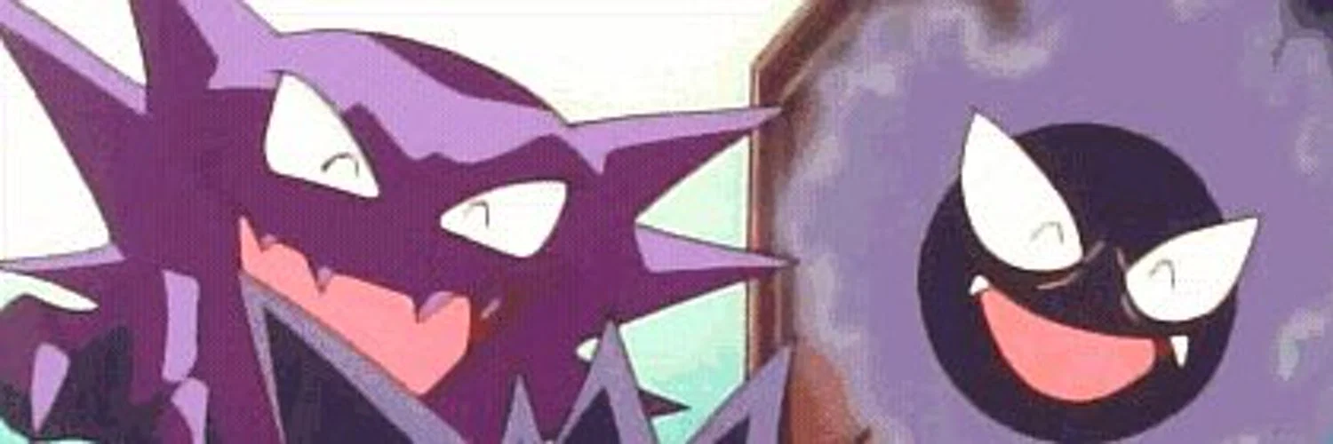 ๐ท๐๐๐๐๐๐๐ ๐๐๐๐๐ ๐ท profile banner