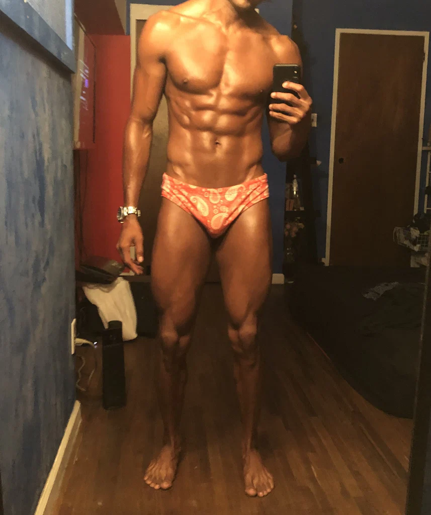 jjcatracho's avatar