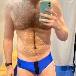 Gay Engineer's avatar
