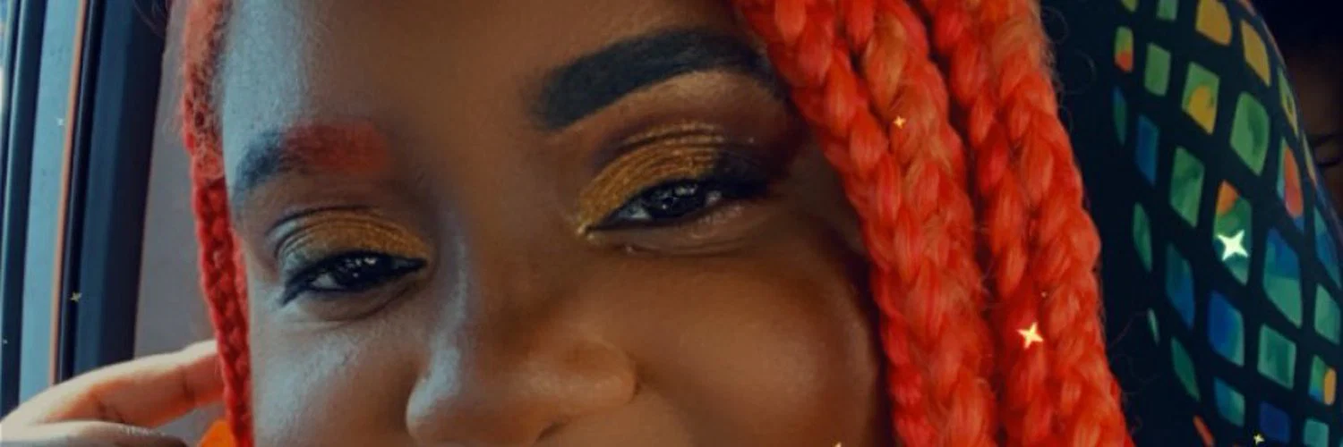 thatgirl,souleater profile banner