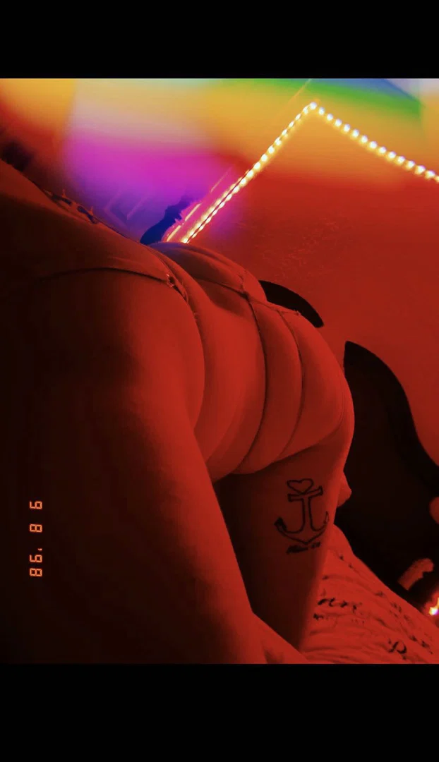 Shy profile banner