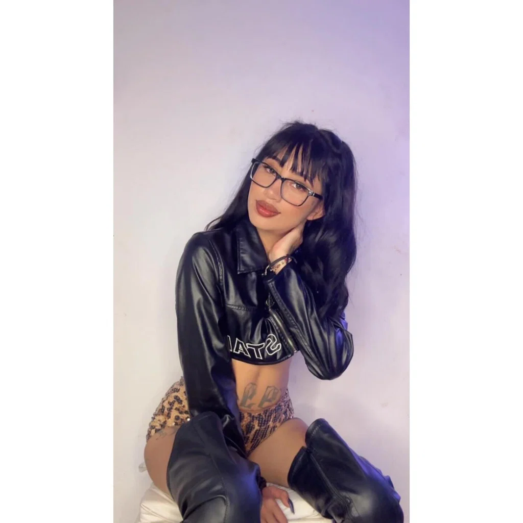Dana_packs's avatar