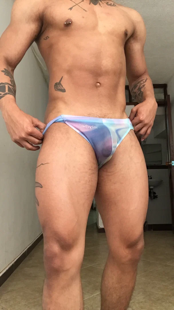 Stoma Boypussy🐙 profile banner
