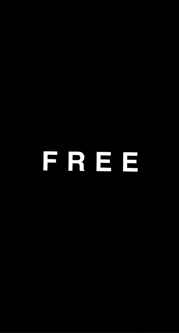 Daddy Shawn (FREE) profile banner
