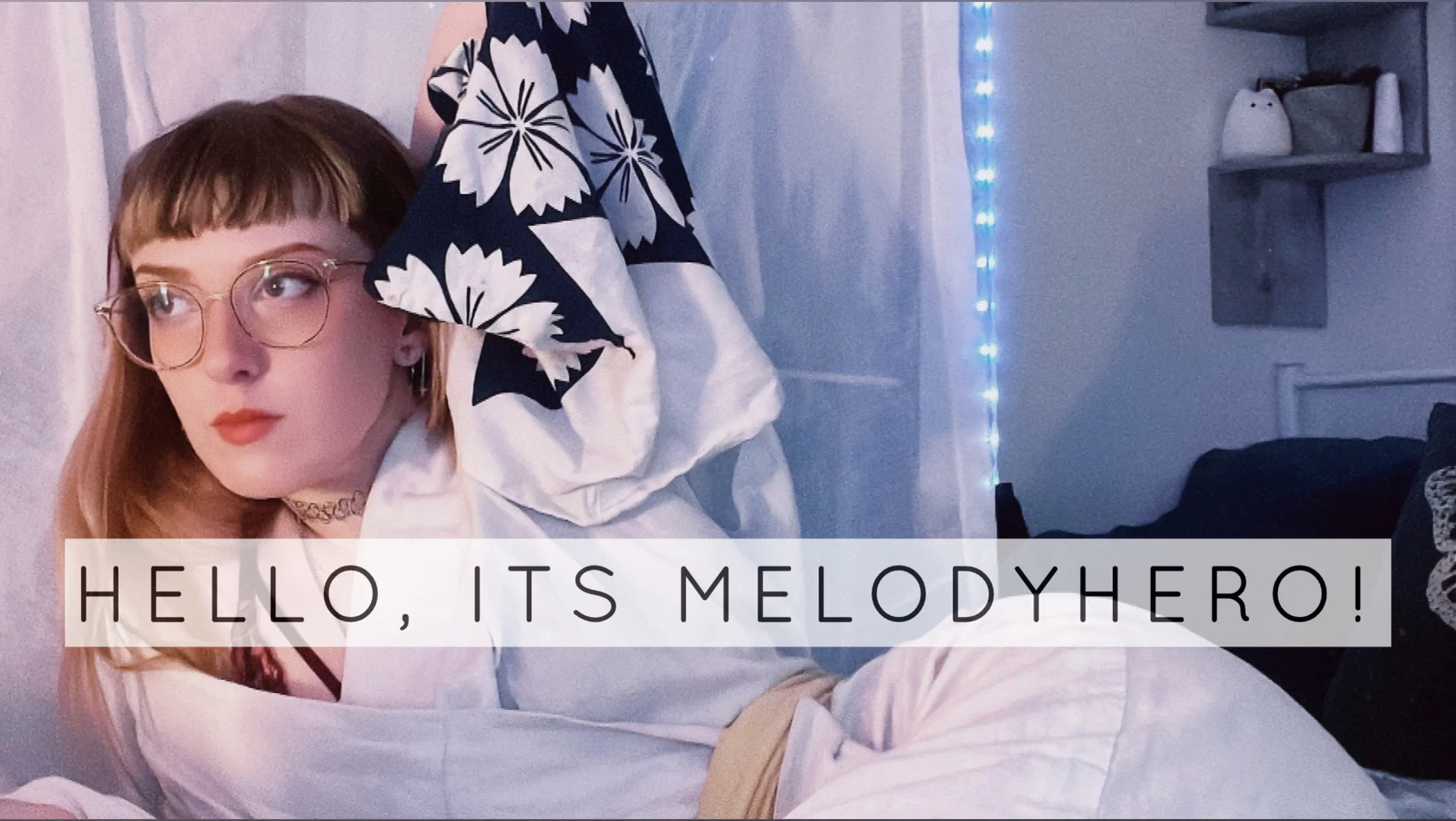 ⋠MξL💿dΨHξR☯⋡ profile banner