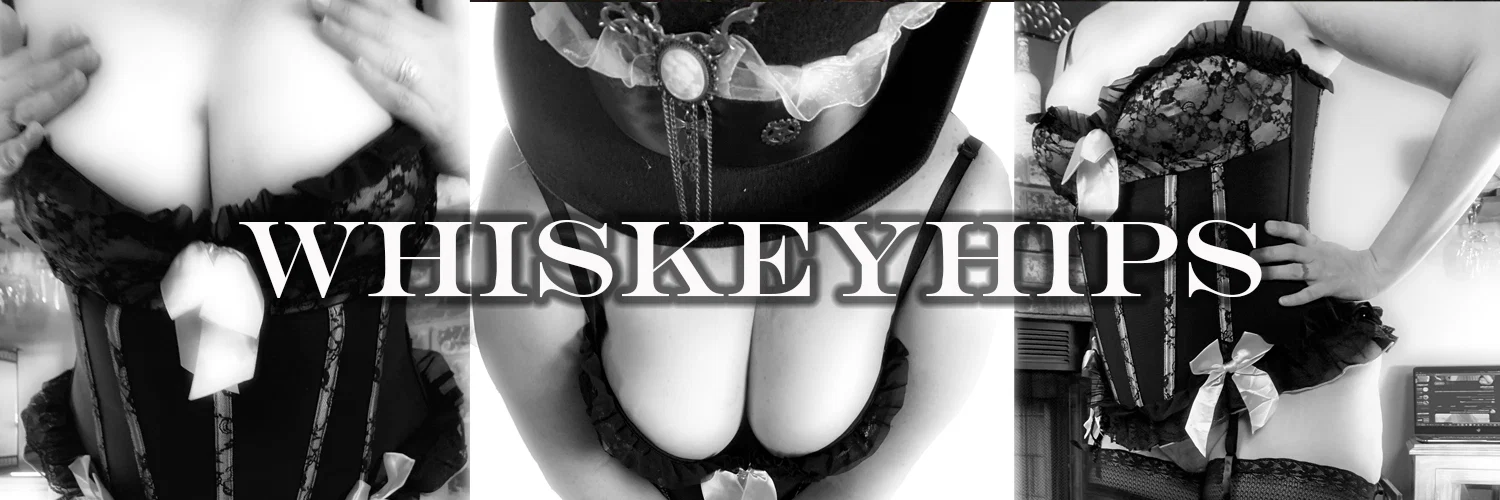 Jolene Jiggles profile banner