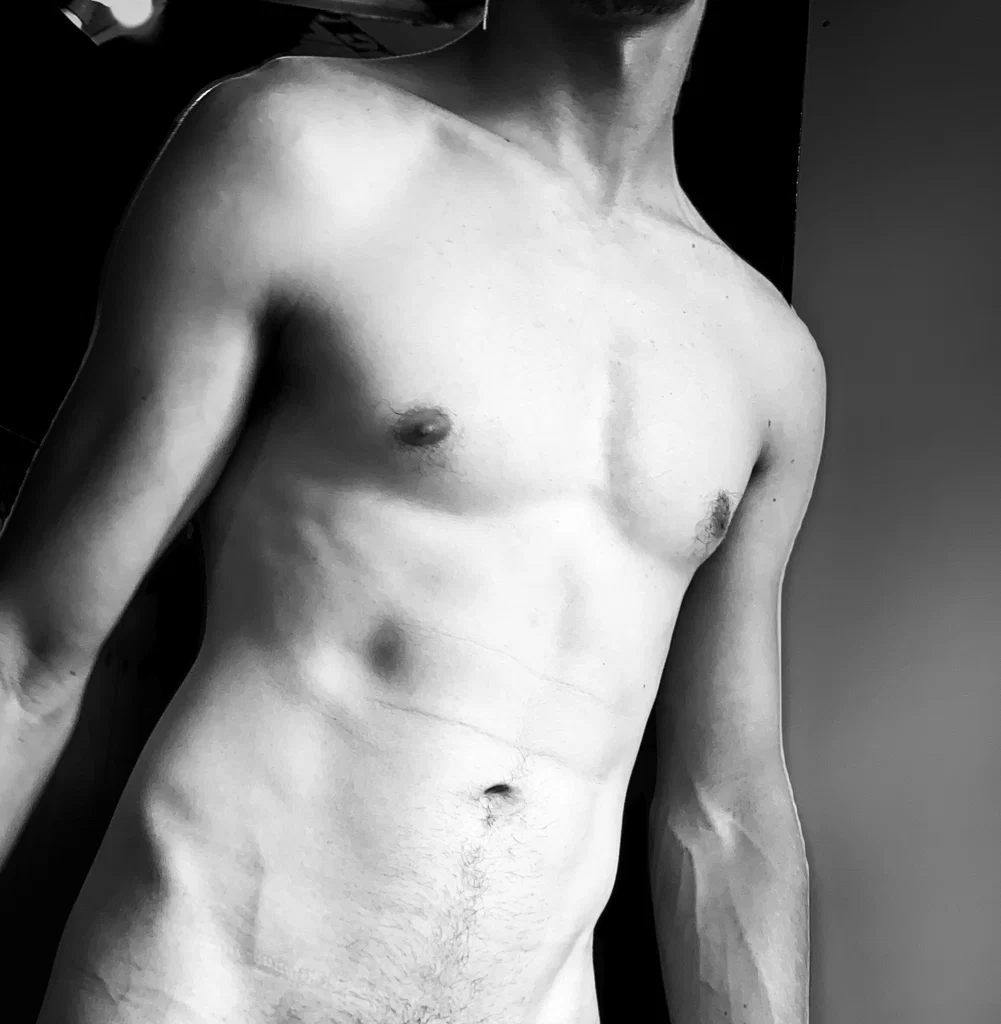 Colton Walker