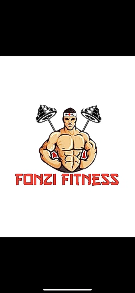 Fonzi's avatar