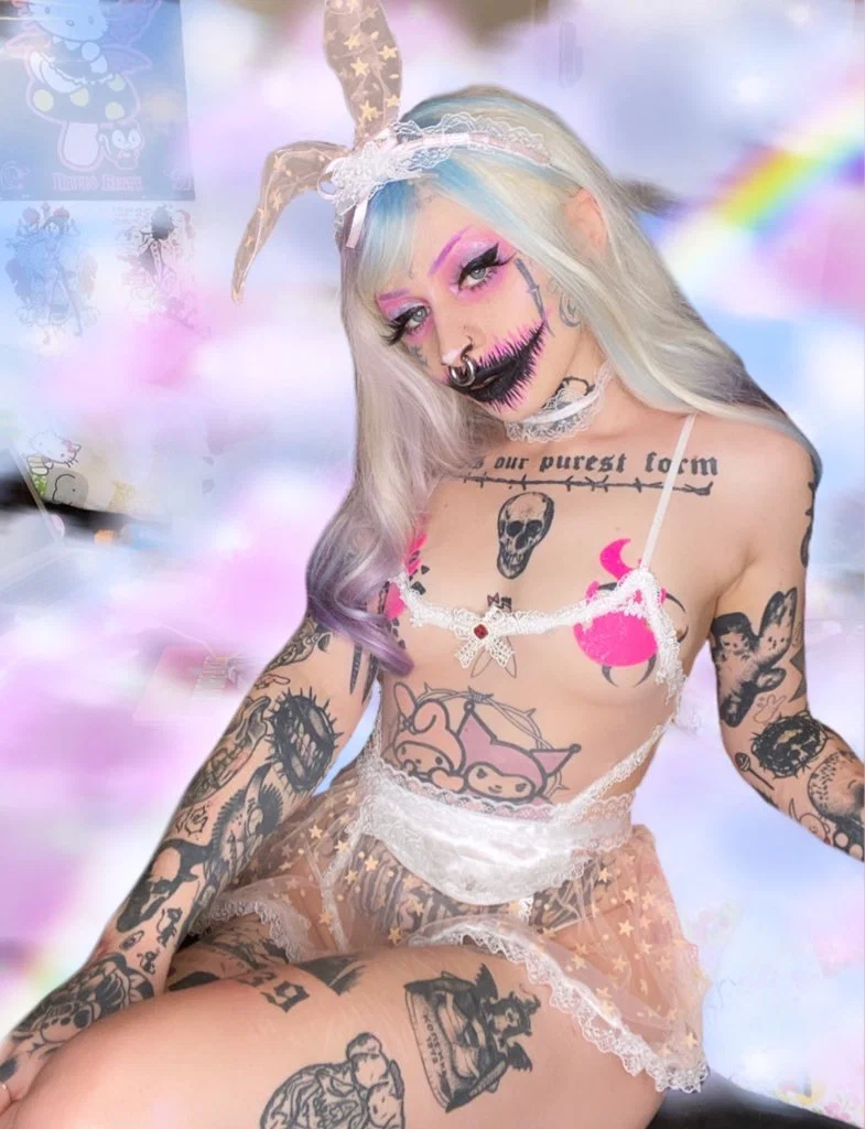 Piaisevil's avatar