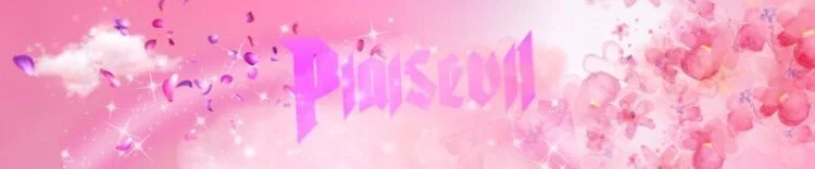 Piaisevil profile banner