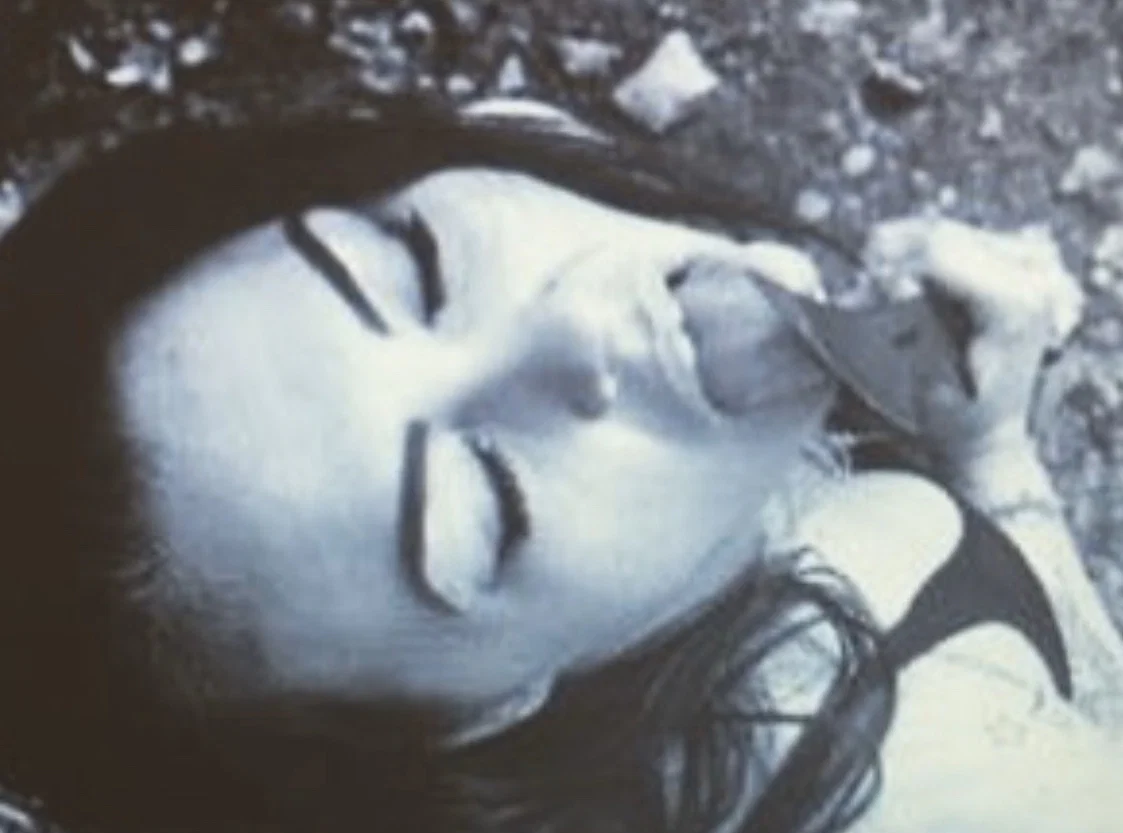 Killnemslowly profile banner