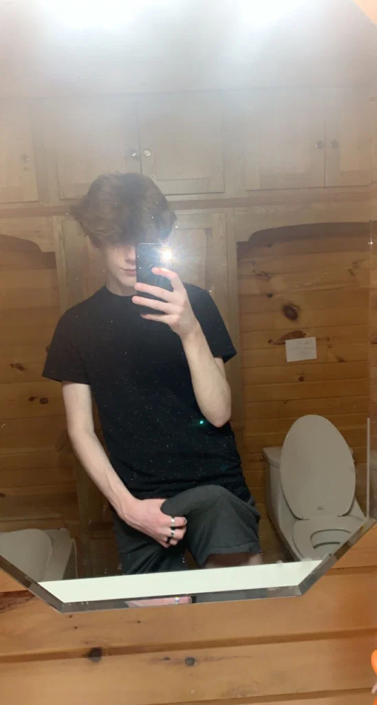 kywithda9's avatar