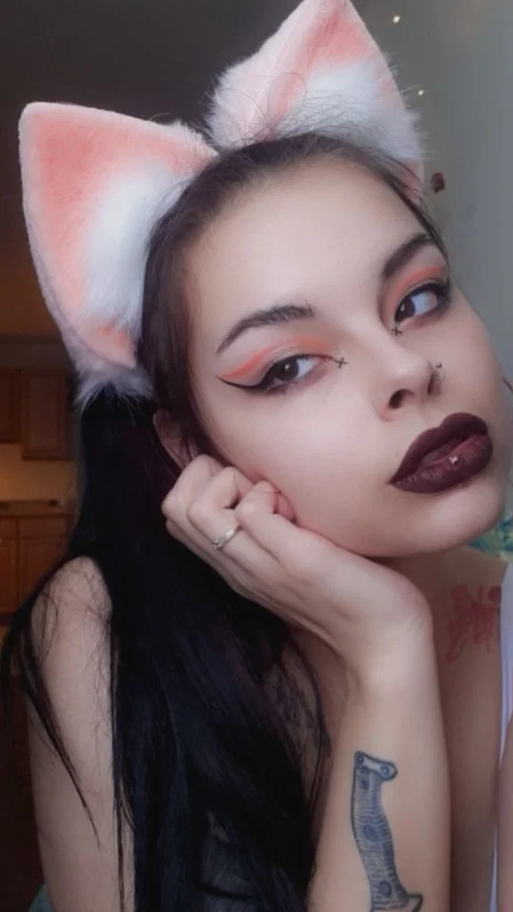 PeachBaby's avatar