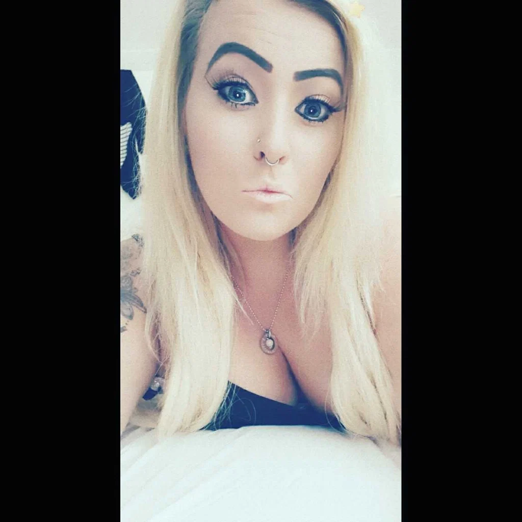jessiiiilyyy's avatar