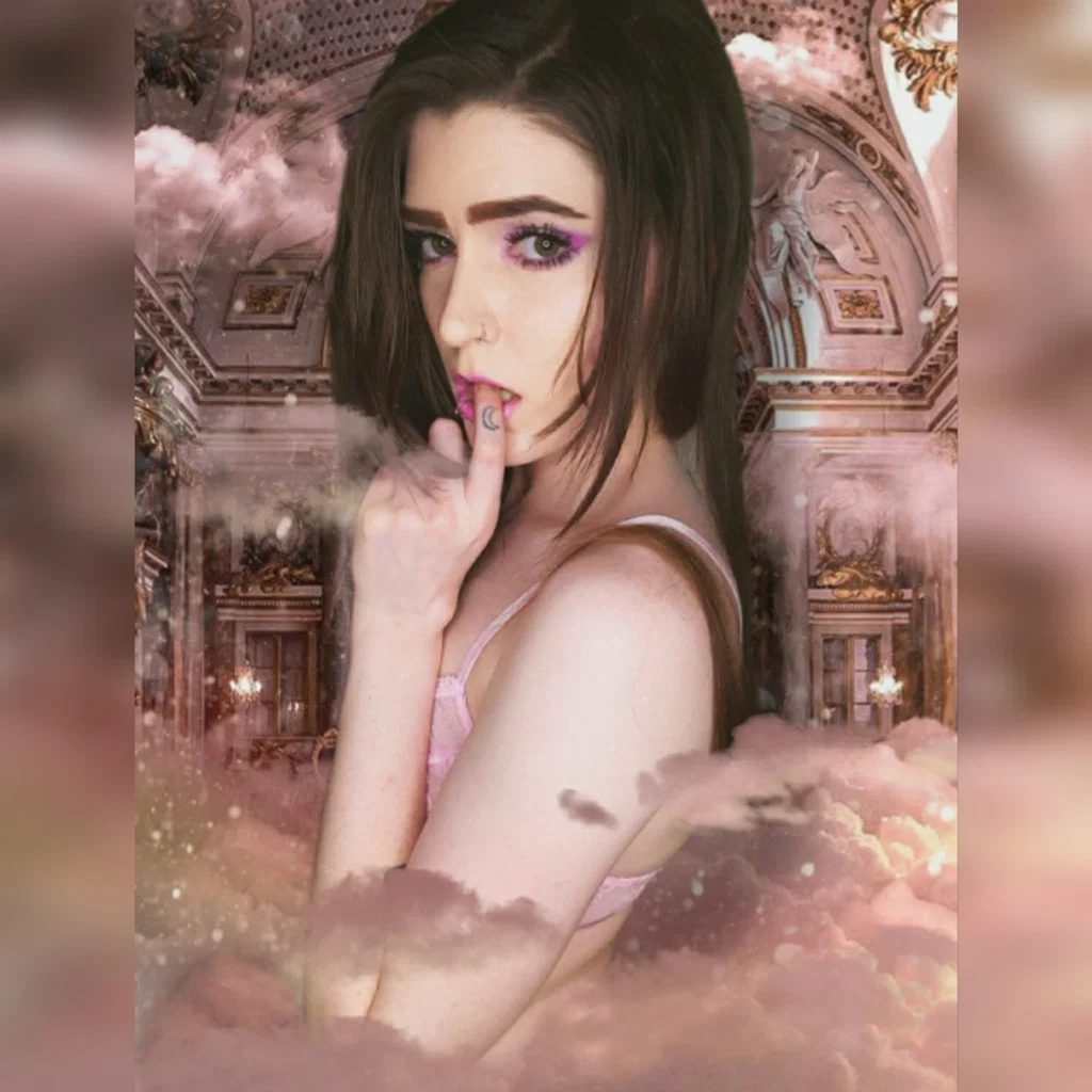 𝓑𝓮𝓵𝓵𝓪𝓭𝓸𝓷𝓷𝓪👑's avatar