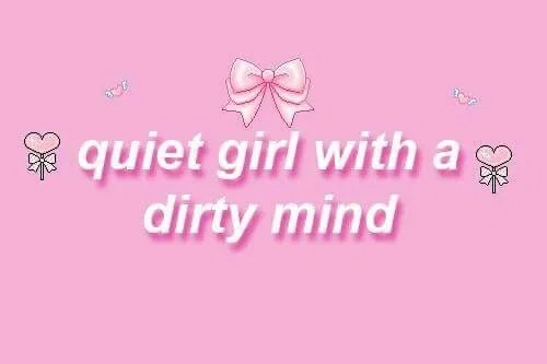 ๐๐ฎ๐ต๐ต๐ช๐ญ๐ธ๐ท๐ท๐ช๐ profile banner