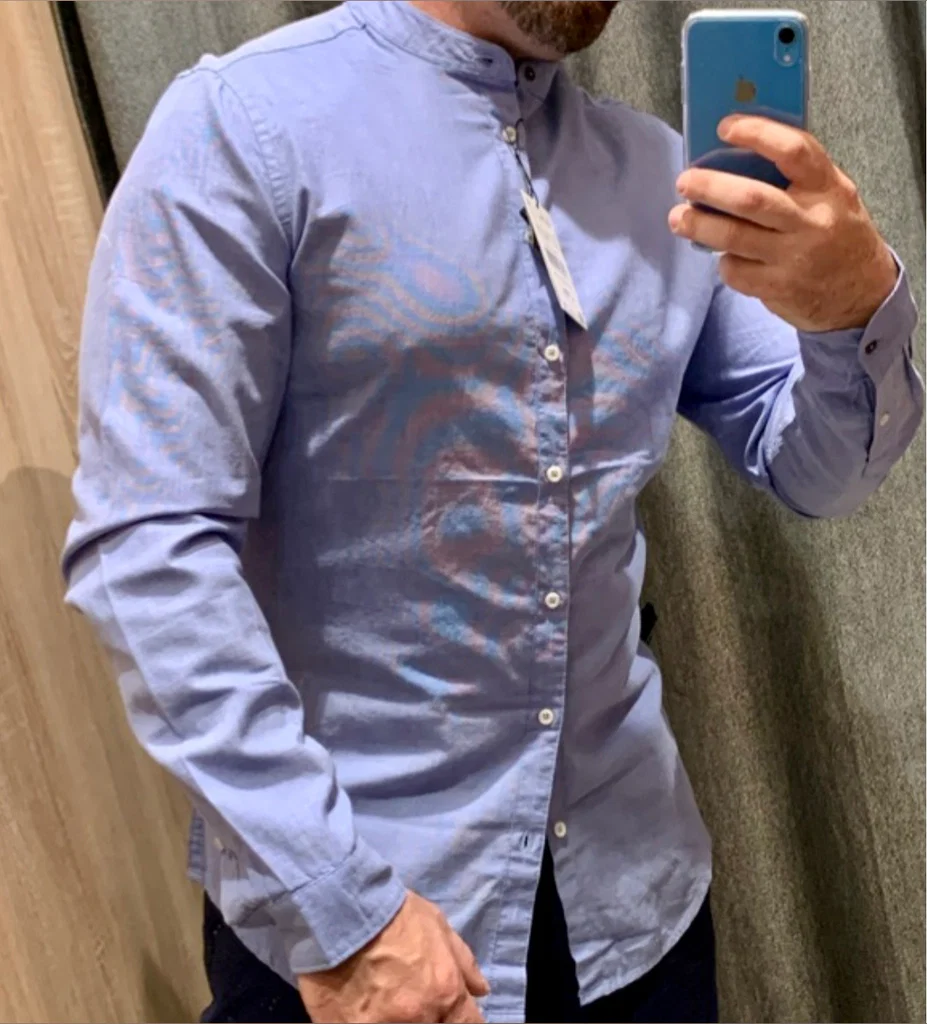 Stefano Ferri's avatar