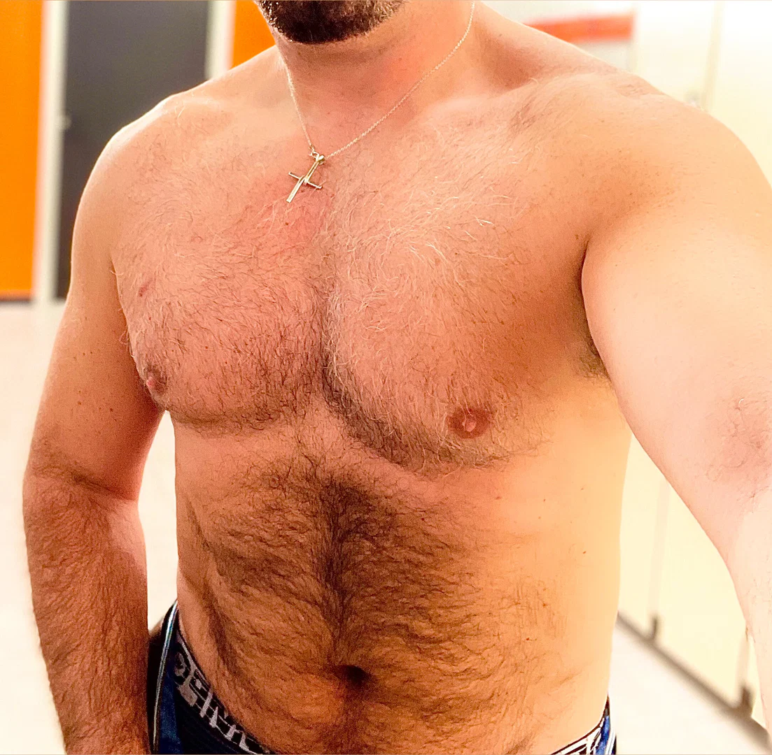 Stefano Ferri profile banner