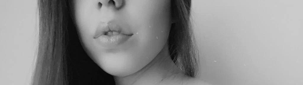 Mariana Castillo profile banner