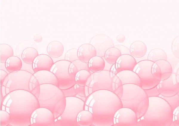 bubblegum profile banner