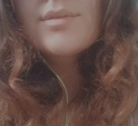 Solena's avatar