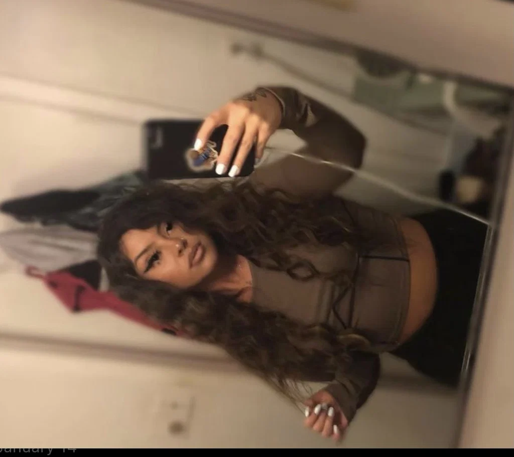 sarae's avatar