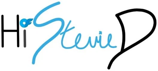HiSteve profile banner